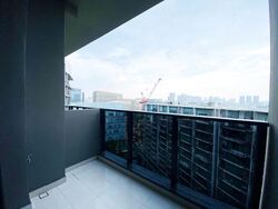 One-north Eden (D5), Apartment #612753121
